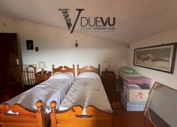 Foto 15 - Casa semi indipendente Via Case di Gallè, Pietrasanta - foto 15