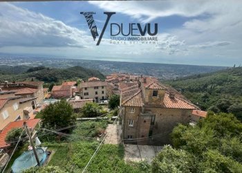 Foto 16 - Casa semi indipendente Via Case di Gallè, Pietrasanta - foto 16