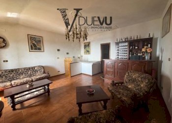 Foto 17 - Casa semi indipendente Via Case di Gallè, Pietrasanta - foto 17