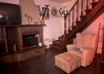 Foto 18 - Casa semi indipendente Via Case di Gallè, Pietrasanta - foto 18