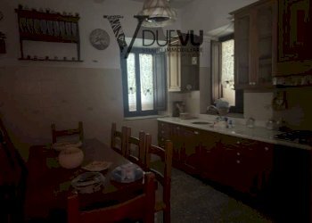 Foto 19 - Casa semi indipendente Via Case di Gallè, Pietrasanta - foto 19