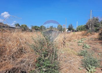 Vista delle montagne - Terreno agricolo contrada decima
 
snc, Belpasso - foto 6