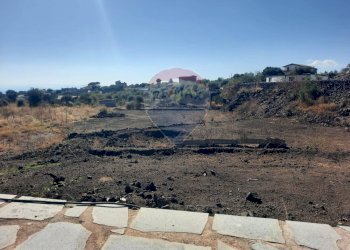 Vista delle montagne - Terreno agricolo contrada decima
 
snc, Belpasso - foto 9