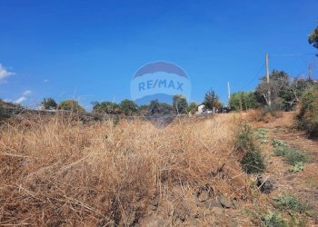 Vista delle montagne - Terreno agricolo contrada decima
 
snc, Belpasso - foto 11