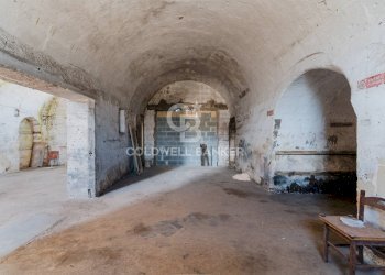 Foto 3 - Rustico Via Giovanni XXIII
 
snc, Poggiardo - foto 3