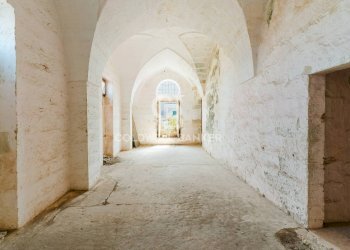 Foto 6 - Rustico Via Giovanni XXIII
 
snc, Poggiardo - foto 6