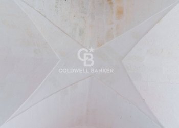 Foto 7 - Rustico Via Giovanni XXIII
 
snc, Poggiardo - foto 7