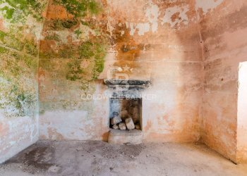 Foto 10 - Rustico Via Giovanni XXIII
 
snc, Poggiardo - foto 10