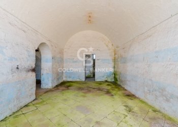 Foto 12 - Rustico Via Giovanni XXIII
 
snc, Poggiardo - foto 12