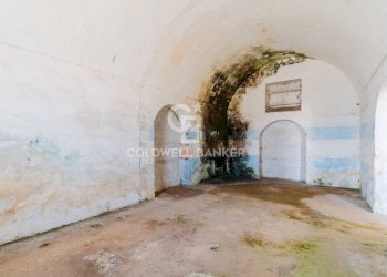 Foto 14 - Rustico Via Giovanni XXIII
 
snc, Poggiardo - foto 14