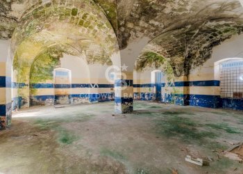 Foto 17 - Rustico Via Giovanni XXIII
 
snc, Poggiardo - foto 17