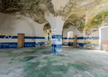 Foto 18 - Rustico Via Giovanni XXIII
 
snc, Poggiardo - foto 18