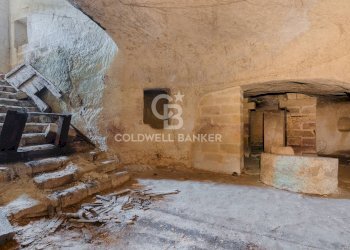 Foto 20 - Rustico Via Giovanni XXIII
 
snc, Poggiardo - foto 20