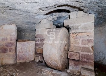 Foto 21 - Rustico Via Giovanni XXIII
 
snc, Poggiardo - foto 21