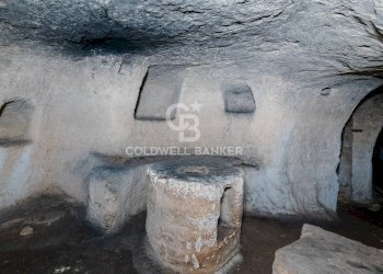 Foto 22 - Rustico Via Giovanni XXIII
 
snc, Poggiardo - foto 22