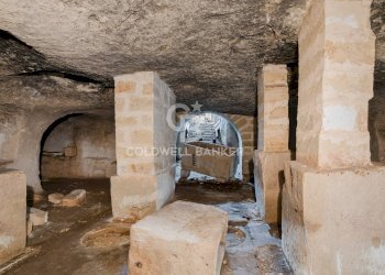 Foto 24 - Rustico Via Giovanni XXIII
 
snc, Poggiardo - foto 24