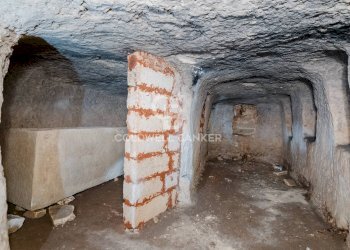 Foto 25 - Rustico Via Giovanni XXIII
 
snc, Poggiardo - foto 25