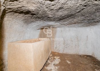 Foto 26 - Rustico Via Giovanni XXIII
 
snc, Poggiardo - foto 26