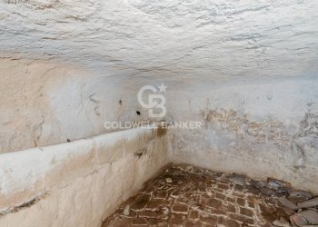 Foto 27 - Rustico Via Giovanni XXIII
 
snc, Poggiardo - foto 27