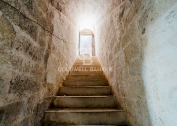 Foto 28 - Rustico Via Giovanni XXIII
 
snc, Poggiardo - foto 28