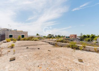 Foto 30 - Rustico Via Giovanni XXIII
 
snc, Poggiardo - foto 30