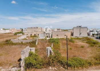 Foto 32 - Rustico Via Giovanni XXIII
 
snc, Poggiardo - foto 32