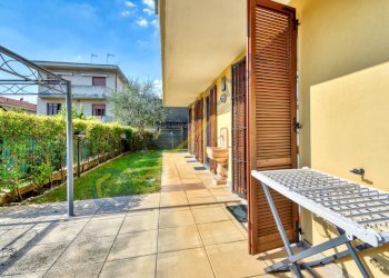 Foto 3 - Trilocale via montello
 
9, Cesano Maderno - foto 3