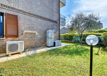 Foto 5 - Trilocale via montello
 
9, Cesano Maderno - foto 5