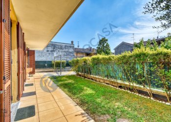 Foto 6 - Trilocale via montello
 
9, Cesano Maderno - foto 6