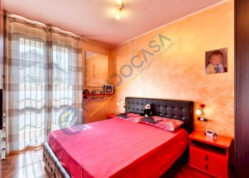 Foto 15 - Trilocale via montello
 
9, Cesano Maderno - foto 15