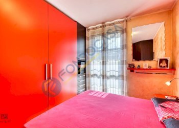 Foto 16 - Trilocale via montello
 
9, Cesano Maderno - foto 16