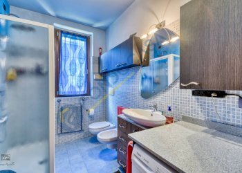 Foto 19 - Trilocale via montello
 
9, Cesano Maderno - foto 19