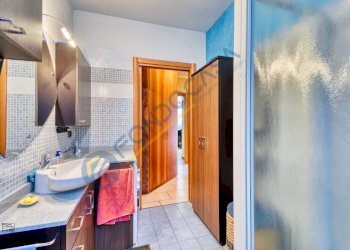 Foto 20 - Trilocale via montello
 
9, Cesano Maderno - foto 20