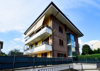 Foto 22 - Trilocale via montello
 
9, Cesano Maderno - foto 22