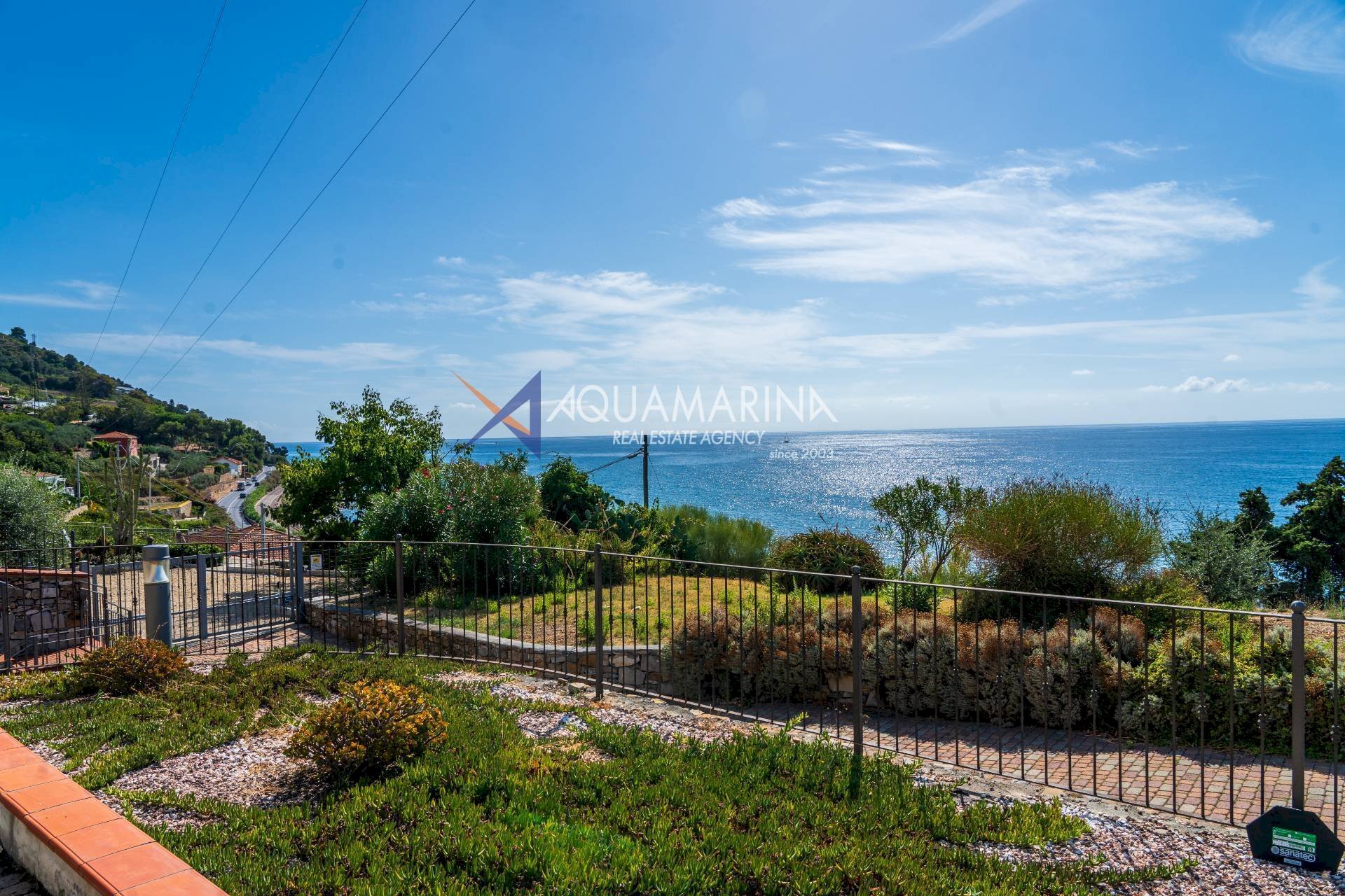 Foto 1 - Bilocale Cipressa - foto 1