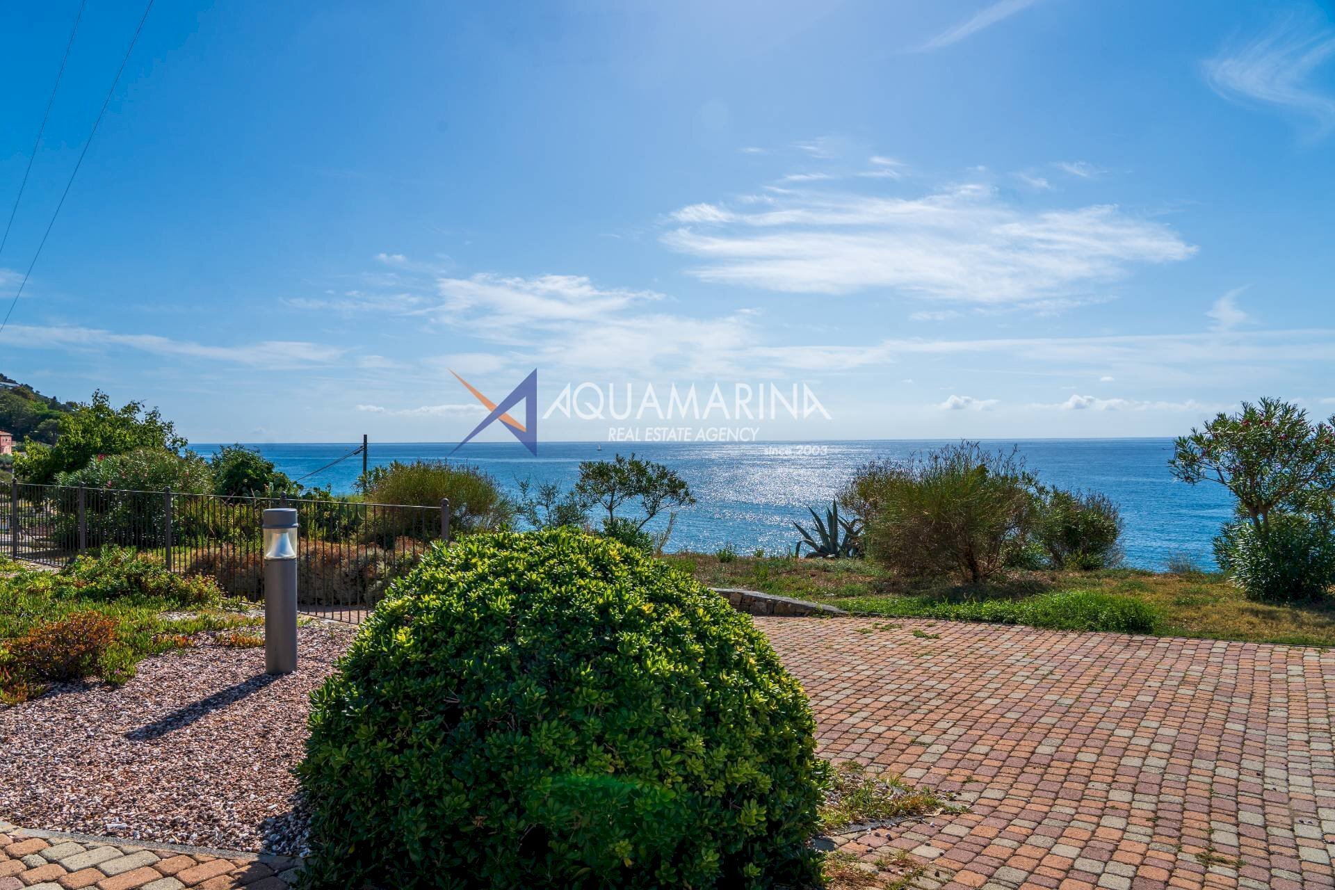 Foto 2 - Bilocale Cipressa - foto 2