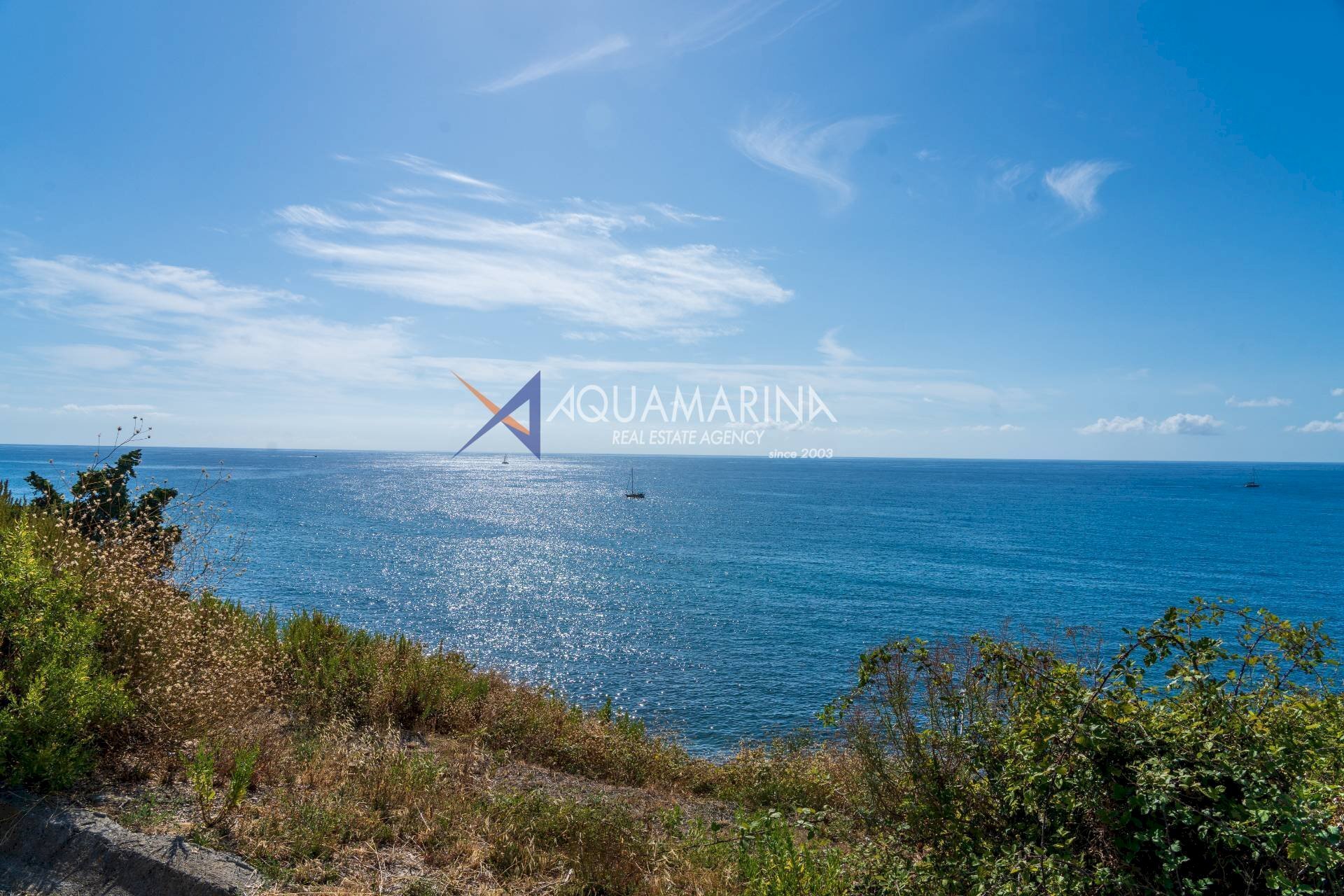 Foto 3 - Bilocale Cipressa - foto 3