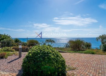 Foto 2 - Bilocale Cipressa - foto 2