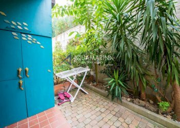 Foto 10 - Bilocale Cipressa - foto 10