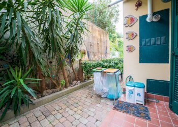 Foto 11 - Bilocale Cipressa - foto 11