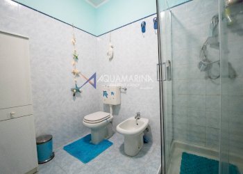 Foto 14 - Bilocale Cipressa - foto 14