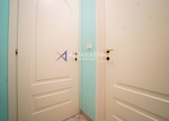 Foto 18 - Bilocale Cipressa - foto 18