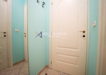 Foto 19 - Bilocale Cipressa - foto 19