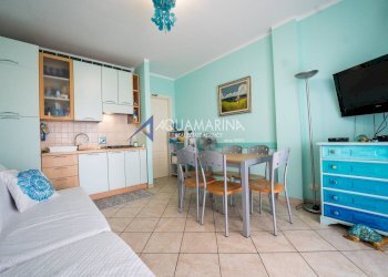 Foto 23 - Bilocale Cipressa - foto 23