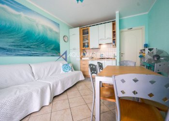 Foto 24 - Bilocale Cipressa - foto 24