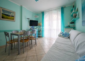 Foto 26 - Bilocale Cipressa - foto 26