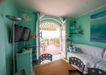 Foto 29 - Bilocale Cipressa - foto 29