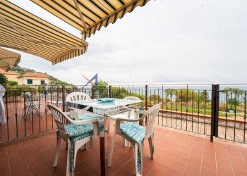 Foto 30 - Bilocale Cipressa - foto 30