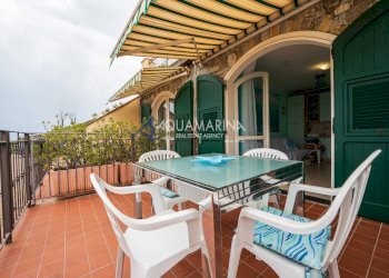 Foto 32 - Bilocale Cipressa - foto 32