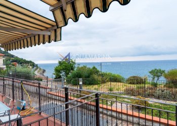 Foto 34 - Bilocale Cipressa - foto 34